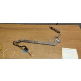 Cablu Display Laptop Acer Aspire 7000