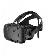 Vive htc virtual reality glasses 99haln061-00 foto