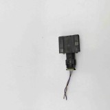 Senzor de impact dreapta față BMW X3 G01, F97 2019 OEM: 6833256 | 32482384