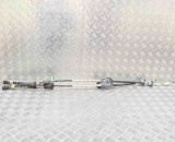 Cablu Timonerie Hyundai Kona 2018 Original J9100-7K12 Piese Auto