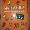 Matematica: Exercitii, probleme si teste pentru clasele 1-4 - Alexandrina Dumitru, Viorel-George Dumitru