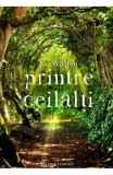 Cumpara ieftin Printre Ceilalti, Jo Walton - Editura Art