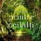 Printre Ceilalti, Jo Walton - Editura Art