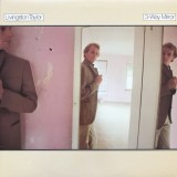 Vinil Livingston Taylor &ndash; 3-Way Mirror (VG+), Rock