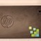 HP Docking Station 2013 UltraSlim D9Y32AA
