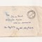 FD7 - Plic Circulat Intern, Borsec , Include Corespondenta - 1961
