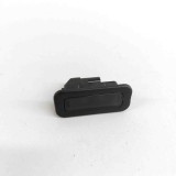 Alt modul de control PORSCHE Taycan 2021 OEM: 9J1947211A,9J1.947.211.A 23955472