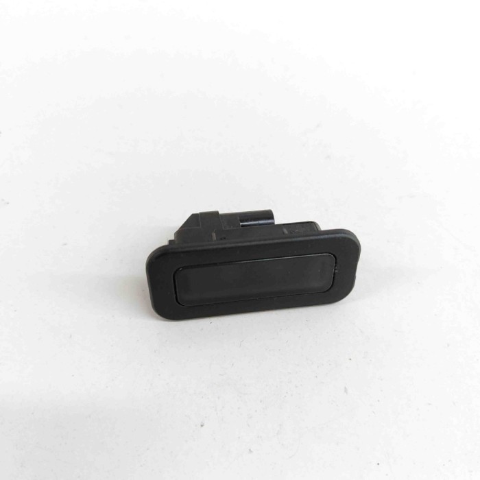 Alt modul de control PORSCHE Taycan 2021 OEM: 9J1947211A,9J1.947.211.A 23955472