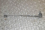 Bieleta stabilizatoare dreapta față LAND ROVER DISCOVERY SPORT L550 2017 13544593