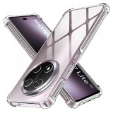 Cumpara ieftin Husa Honor Magic 7 lite Techsuit shockproof