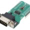 CAN FD Click Board TLE9252V