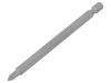 Bit Surubelniță Phillips PH1 Beta 100mm Profesional