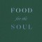 Food for the Soul: Reflections on the Mass Readings (Cycle A)