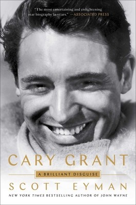 Cary Grant: A Brilliant Disguise foto