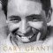 Cary Grant: A Brilliant Disguise