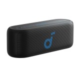 Boxa portabila Anker Soundcore Select 2S 20w IPX7