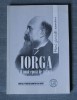 N. Iorga - O nouă epocă de cultură (ediția a II-a)