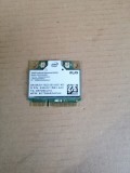 Wireless Dell Latitude E6420 E6220 E6520 0x9jdy Intel Centrino Advanced-N 6205