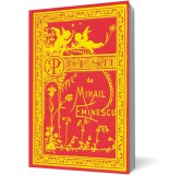 Poesii (editia princeps) - Semne