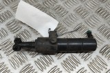 MERCEDES-BENZ E T-Model S212 2010 OEM: A2128600147,8WT009446 SKU: 25205765