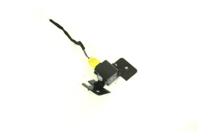 Senzor de impact lateral dreapta MERCEDES-BENZ VIANO W639 2013 OEM: 965230512,0038202826 10040005 foto