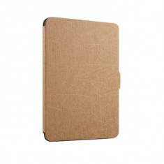 Husa Tech-Protect Smartcase Amazon Kindle Paperwhite 1/2/3 Gold foto
