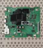 Mainboard TV Samsung BN41-02756C BN94-16428D