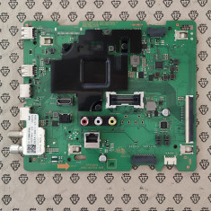 Mainboard TV Samsung BN41-02756C BN94-16428D