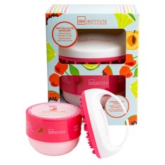 Set ingrijire corporala Fruit Farm Bodycare, IDC Institute 44172