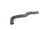 Furtun de lichid de răcire MERCEDES-BENZ SL R230 2007 OEM: A2731420283 10858473