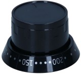 Buton termostat cuptor Beko 250316081