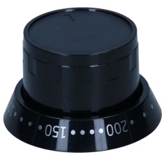 Buton termostat cuptor Beko 250316081