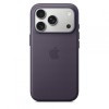 IPHONE 17 PRO MAX TE CASE PURPLE-ZML, Apple