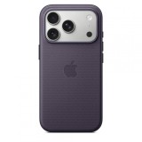 IPHONE 17 PRO MAX TE CASE PURPLE-ZML, Apple