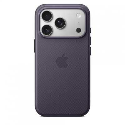 IPHONE 17 PRO MAX TE CASE PURPLE-ZML foto