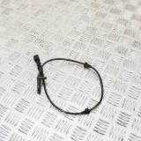 Senzor ABS Stanga Fata BMW X6 F16 F86 2015 6771776 OEM Original