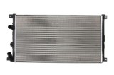 Radiator, racire motor OPEL MOVANO A bus (X70) (1998 - Prezent) THERMOTEC D7R012TT