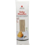 Taitei de grau si hrisca Soba, eco