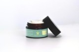 Crema CBD (Ulei de Canepa) Contur Ochi Anti-Aging &ndash; Hidratare Intensă, Fermitate și &Icirc;ngrijire Anti-Aging | THC 0%-15 ml