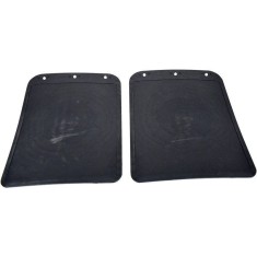 Set aparatori noroi universale 2 bucati 24 x 31 cm