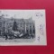 Bucuresti Arsenalul Armatei 1918