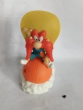 bnk jc McDonalds 2020 - Space Jam: A New Legacy - Yosemite Sam
