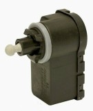 Motoras reglare faruri Fiat Albea/Palio Weekend III (178), 04.2006-, RapidAuto, fata, partea stanga=dreapta,