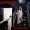 Annihilator Alice In Hell remastered (cd)