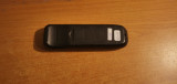 Cumpara ieftin Telecomanda UR48BEC0281 #56134GAB