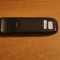 Telecomanda UR48BEC0281 #56134GAB
