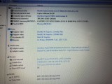 Placa de Baza Fujitsu LifeBook AH530 AH 530 DA0FH2MB6E0 + PROCESOR I3 380M