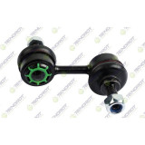 Bieleta antiruliu BMW Seria 5 (E39) Teknorot parte montare : Punte spate, Stanga/ Dreapta