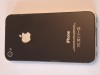 IPhone 4s Model A1387, Negru
