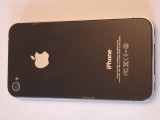IPhone 4s Model A1387